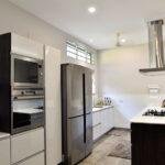 Kitchen-interiors-in-thrissur-Modular-Kitchen-Interiors-Parkland-Home-Solutions