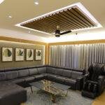 Living-Room-interiors-in-thrissur-Modular-Home-Interiors-Parkland-Home-Solutions