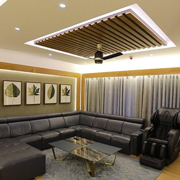 Living-Room-interiors-in-thrissur-Modular-Home-Interiors-Parkland-Home-Solutions