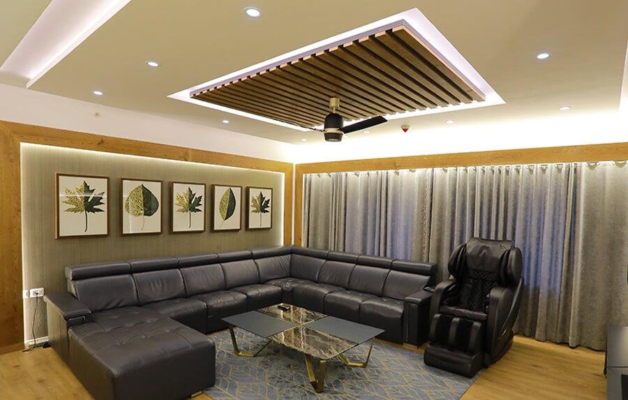 Living-Room-interiors-in-thrissur-Modular-Home-Interiors-Parkland-Home-Solutions