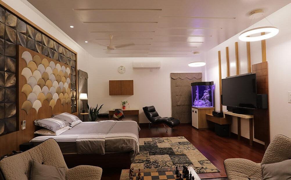 Modular-Home-Interiors-Parkland-Home-Solutions-Thrissur-Kerala-2