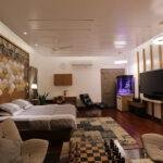 Modular-Home-Interiors-Parkland-Home-Solutions-Thrissur-Kerala-2