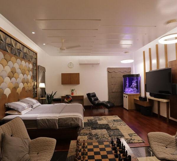 Modular-Home-Interiors-Parkland-Home-Solutions-Thrissur-Kerala-2