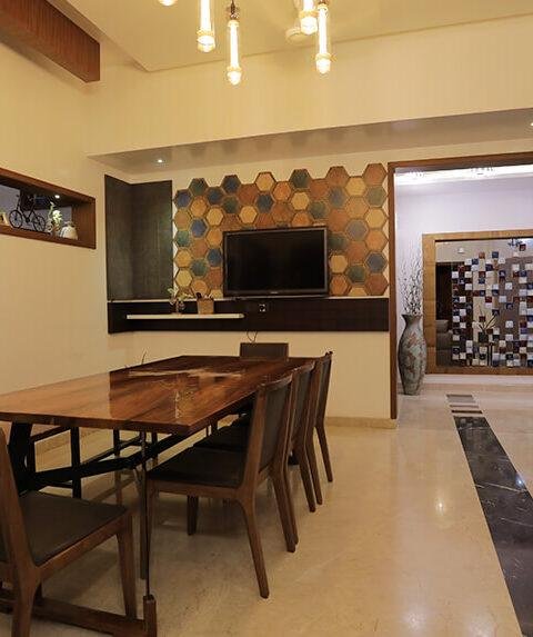 Dining-Room-interiors-in-thrissur-Modular-Home-Interiors-Parkland-Home-Solutions