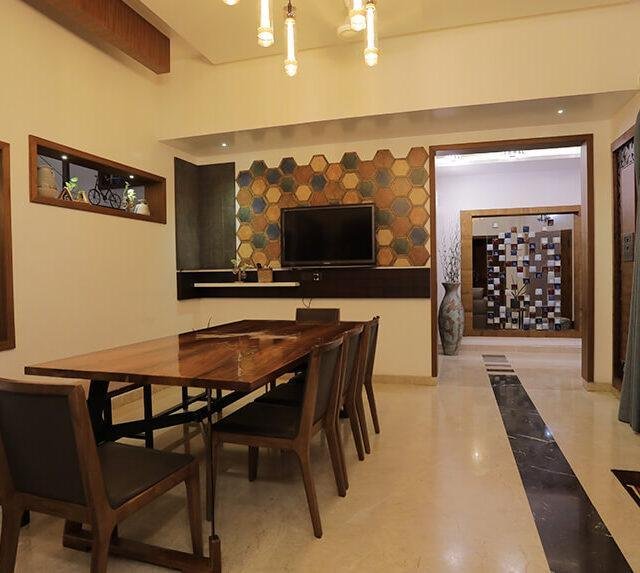 Dining-Room-interiors-in-thrissur-Modular-Home-Interiors-Parkland-Home-Solutions Dining-Room-interiors-in-thrissur-Modular-Home-Interiors-Parkland-Home-Solutions