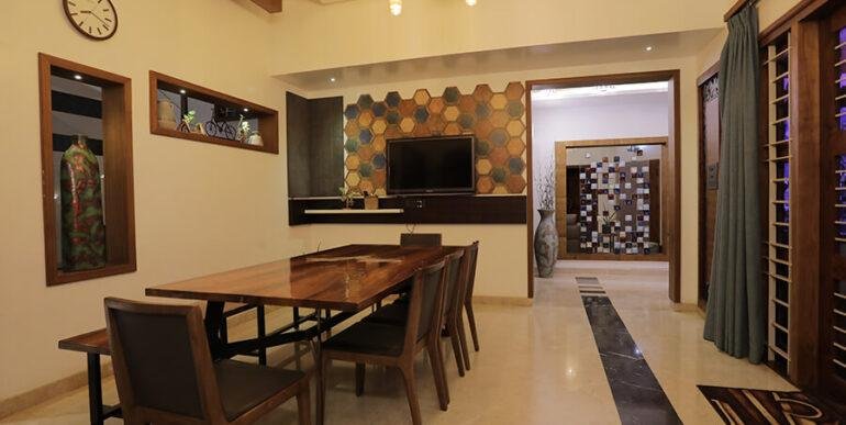 Dining-Room-interiors-in-thrissur-Modular-Home-Interiors-Parkland-Home-Solutions Dining-Room-interiors-in-thrissur-Modular-Home-Interiors-Parkland-Home-Solutions