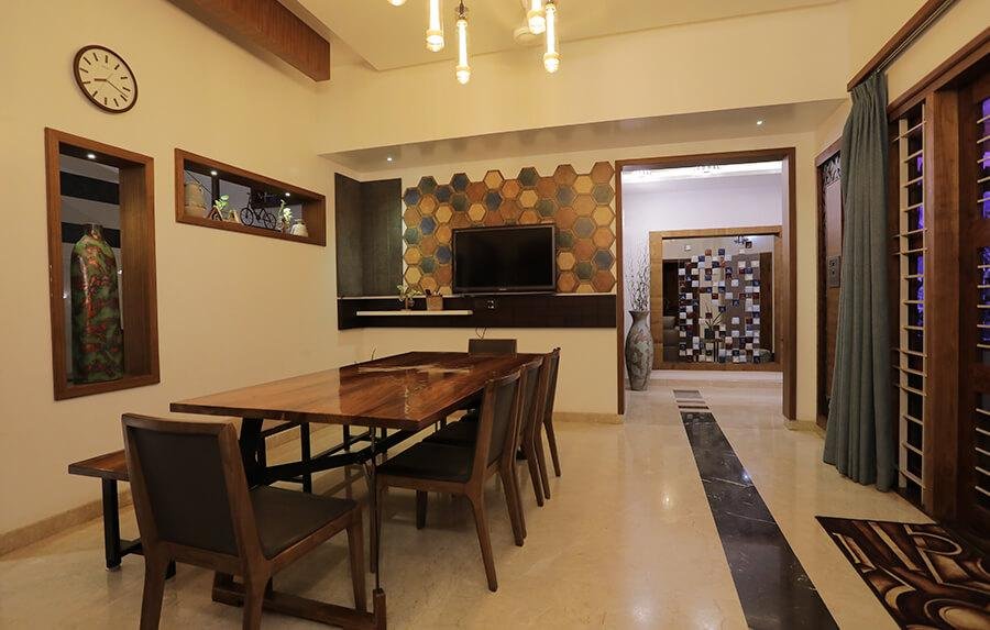 Dining-Room-interiors-in-thrissur-Modular-Home-Interiors-Parkland-Home-Solutions