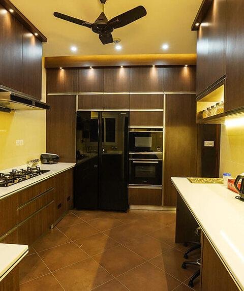 Kitchen-interiors-in-thrissur-Modular-Home-Interiors-Parkland-Home-Solutions-Thrissur-Kerala