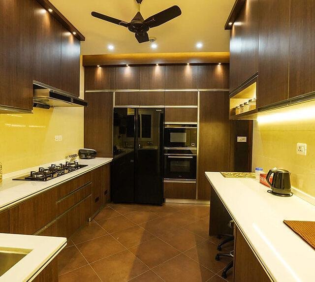 Kitchen-interiors-in-thrissur-Modular-Home-Interiors-Parkland-Home-Solutions-Thrissur-Kerala Kitchen-interiors-in-thrissur-Modular-Home-Interiors-Parkland-Home-Solutions-Thrissur-Kerala