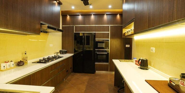 Kitchen-interiors-in-thrissur-Modular-Home-Interiors-Parkland-Home-Solutions-Thrissur-Kerala Kitchen-interiors-in-thrissur-Modular-Home-Interiors-Parkland-Home-Solutions-Thrissur-Kerala