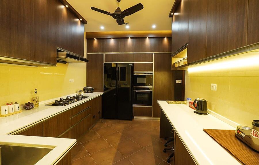 Kitchen-interiors-in-thrissur-Modular-Home-Interiors-Parkland-Home-Solutions-Thrissur-Kerala