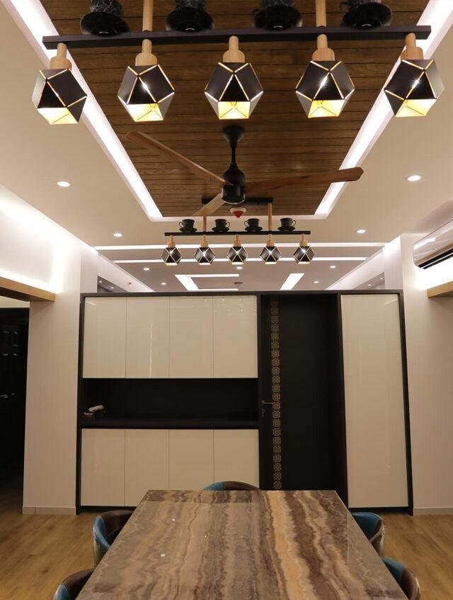 Parkland-Home-Solutions-Modular-Home-Interior-Designers-in-Thrissur