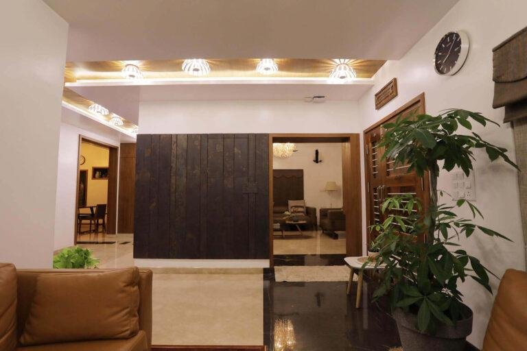 Parkland-Home-Solutions-Modular-Home-Interior-Designers-in-Thrissur3