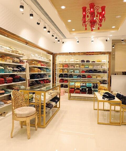 Showroom-interiors-in-thrissur-Modular-Commercial-Interiors-Parkland-Home-Solutions-Thrissur-Kerala