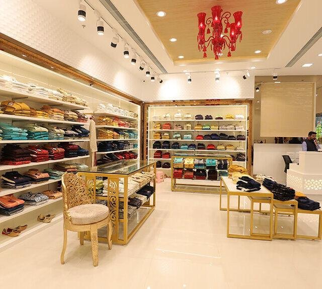 Showroom-interiors-in-thrissur-Modular-Commercial-Interiors-Parkland-Home-Solutions-Thrissur-Kerala Showroom-interiors-in-thrissur-Modular-Commercial-Interiors-Parkland-Home-Solutions-Thrissur-Kerala