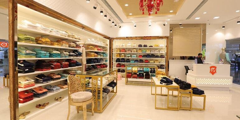 Showroom-interiors-in-thrissur-Modular-Commercial-Interiors-Parkland-Home-Solutions-Thrissur-Kerala Showroom-interiors-in-thrissur-Modular-Commercial-Interiors-Parkland-Home-Solutions-Thrissur-Kerala