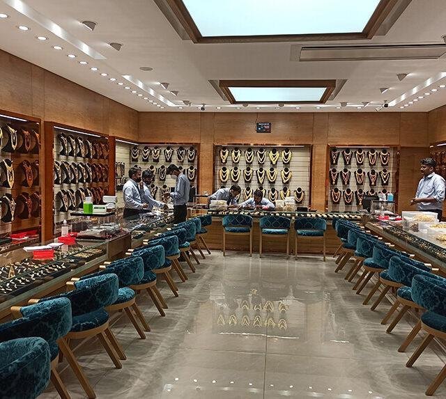 Showroom-interiors-in-thrissur-Modular-jewellery-Interiors-Parkland-Home-Solutions Showroom-interiors-in-thrissur-Modular-jewellery-Interiors-Parkland-Home-Solutions