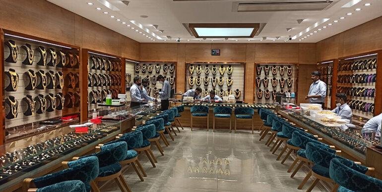 Showroom-interiors-in-thrissur-Modular-jewellery-Interiors-Parkland-Home-Solutions Showroom-interiors-in-thrissur-Modular-jewellery-Interiors-Parkland-Home-Solutions