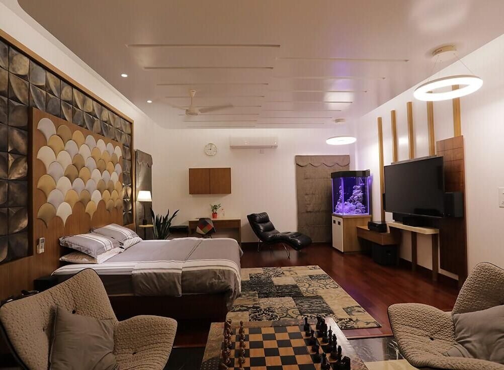 Modular-Home-Interiors-Parkland-Home-Solutions-Thrissur-Kerala-2