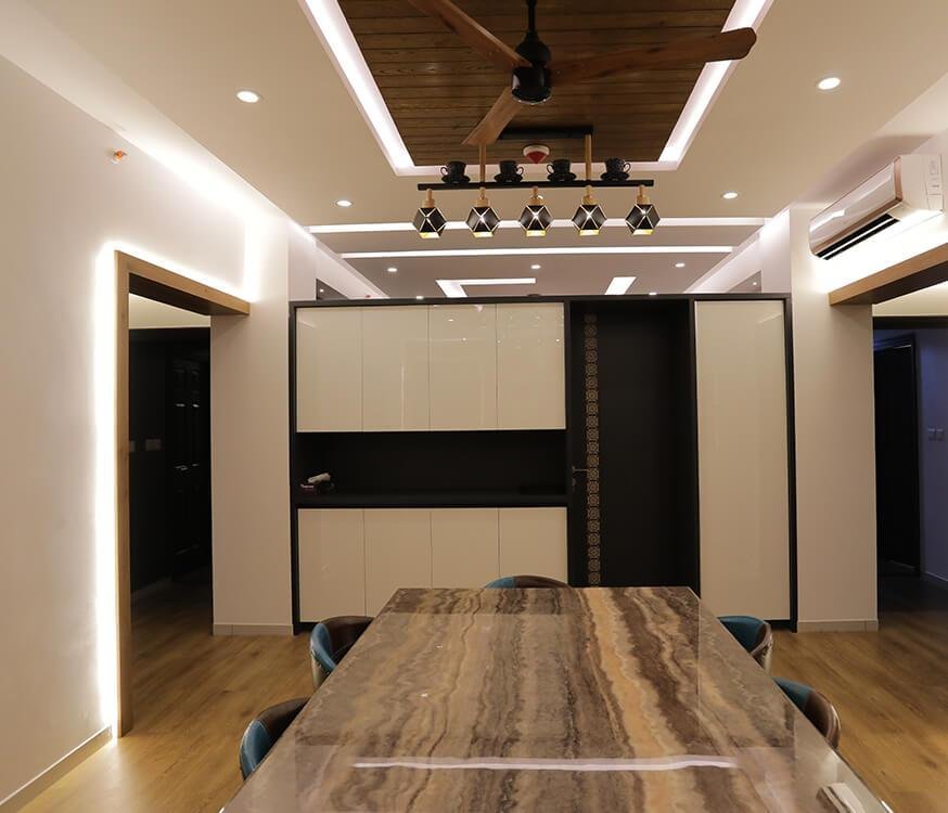 Modular-Home-Interiors-Parkland-Home-Solutions-Thrissur-Kerala-Kitchen-interiors-in-thrissur