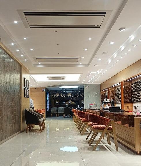 Modular-office-Interiors-Parkland-Home-Solutions-Thrissur-Kerala-Modular-commercial-interiors-in-thrissur