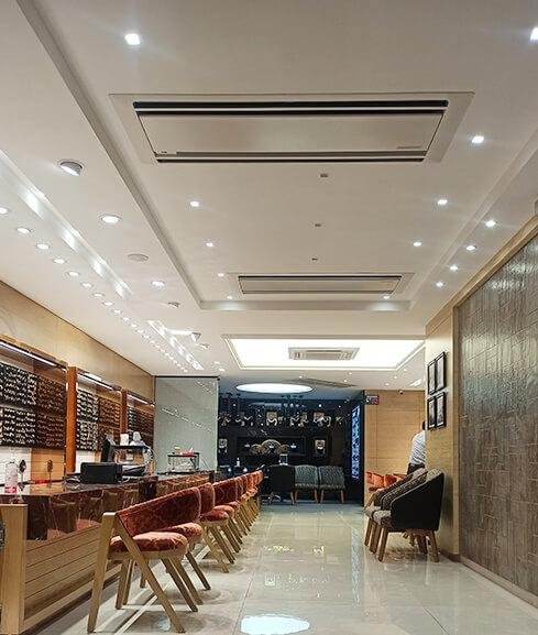 Modular-office-Interiors-Parkland-Home-Solutions-Thrissur-Kerala-Modular-commercial-interiors-in-thrissur