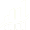 Page title icon