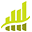 logo-icon