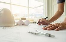 Architectural-Services-parkland-home-solutions-2
