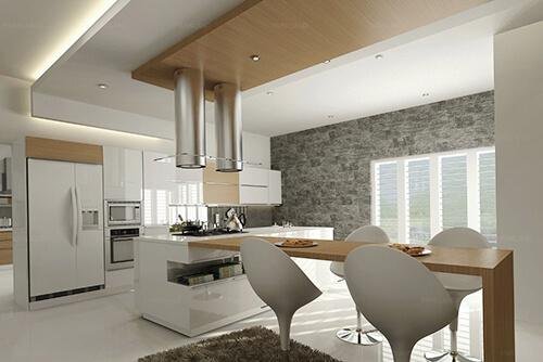Parkland-Home-Solutions-2D&3D-Interior-Designers-in-Thrissur-kerala