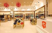 Parkland-Home-Solutions-Commercial-Interior-Designers-in-Thrissur