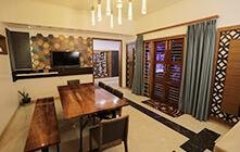 Parkland-Home-Solutions-Home-Interior-Designers-in-Thrissur-2