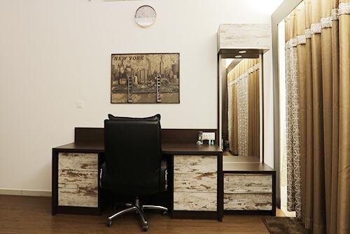 Parkland-Home-Solutions-Modular-Furniture-Interior-Designers-in-Thrissur-kerala