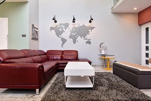 Parkland-Home-Solutions-Modular-Home-Interior-Designers-in-Thrissur-kerala