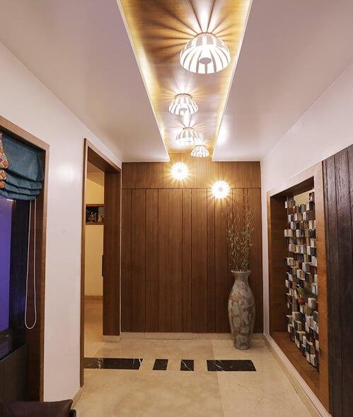 Parkland-Home-Solutions-Modular-Home-Wardrobe-Interior-Designers-in-Thrissur