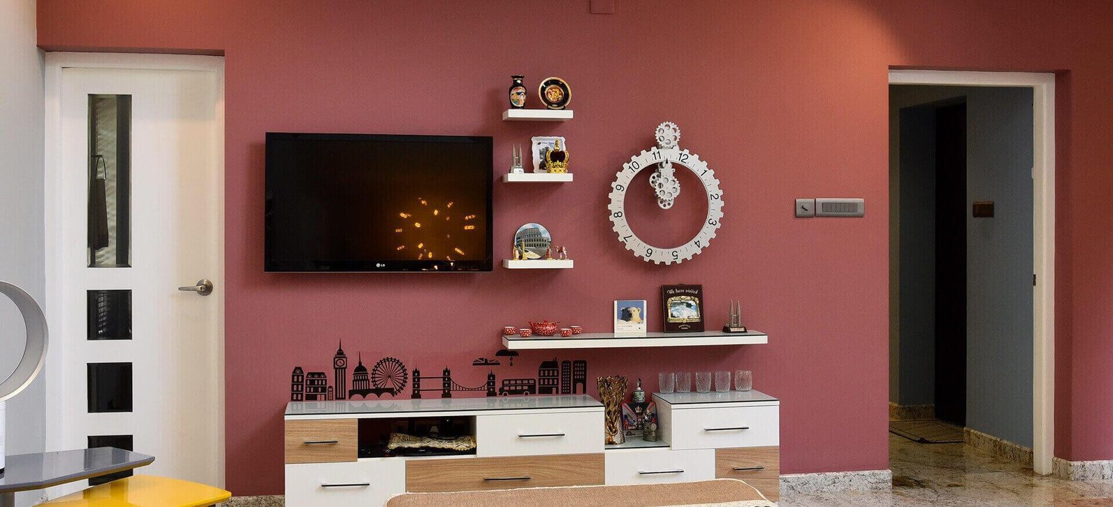 Parkland-Home-Solutions-Modular-Home-and-commercial-Interior-Designers-in-Thrissur-2