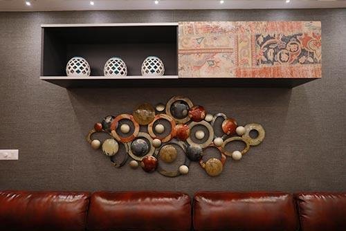 Parkland-Home-Solutions-Modular-Interior-Decoration-in-Thrissur-kerala