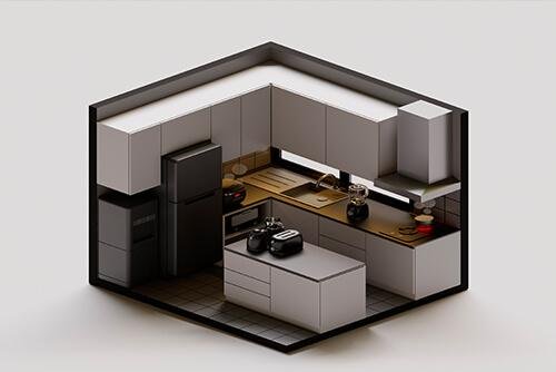 Parkland-Home-Solutions-Modular-Interior-Factory-in-Thrissur-kerala10