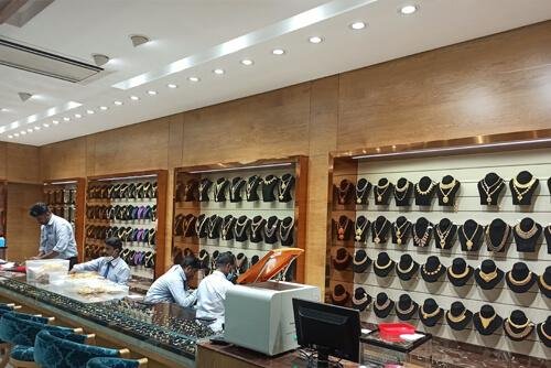 Parkland-Home-Solutions-Modular-Showroom-Interior-Designers-in-Thrissur-kerala