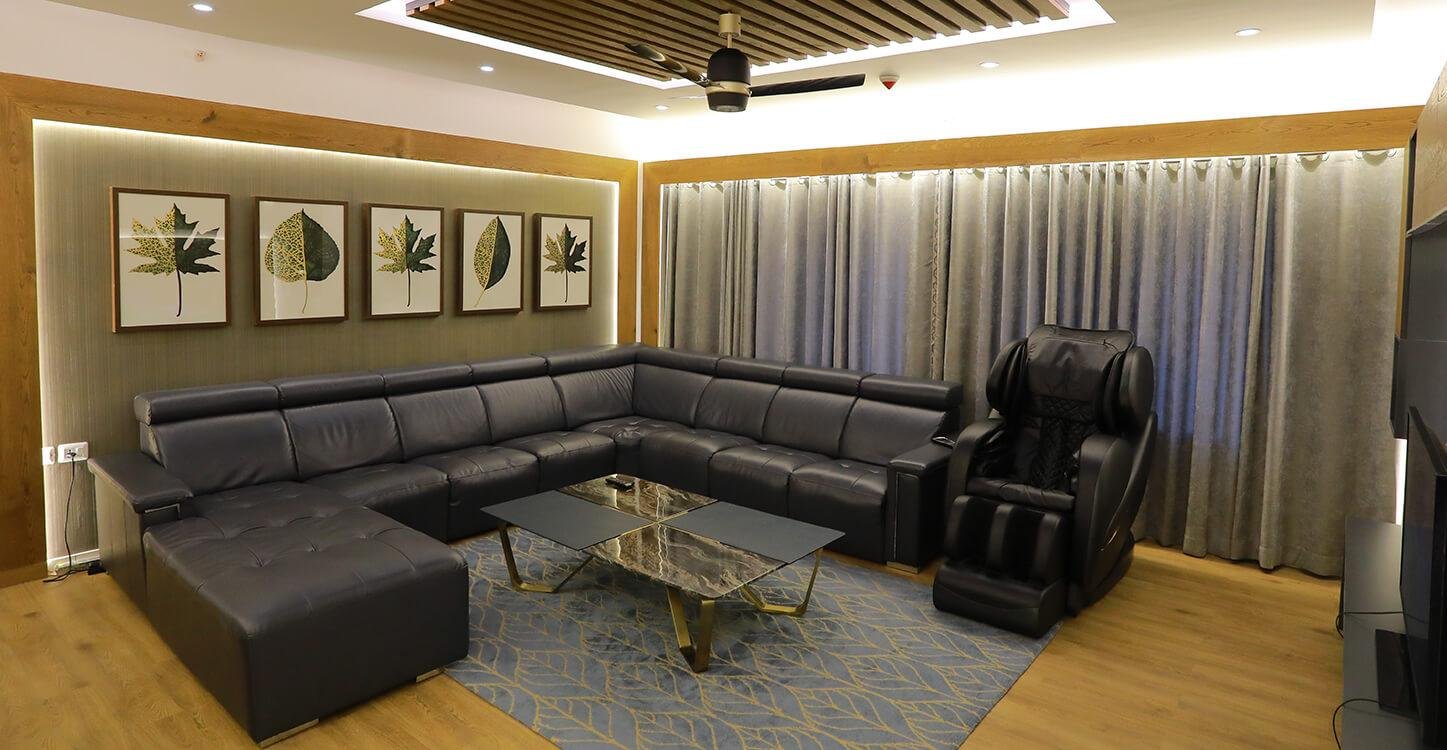 Parkland-Home-Solutions-Thrissur-Kerala-Bedroom-interiors-in-thrissur-Modular-Home-Interiors