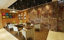 Parkland-Home-Solutions-Wallpaper-Interior-Designers-in-Thrissur