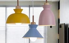 Parkland-Home-Solutions-modular-Home-Decor-2-Thrissur