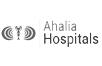 alalia-hospital