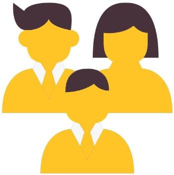 employees
