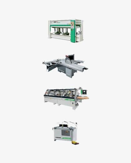 factory-services