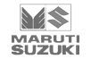 maruti-hospital---parkland-client3