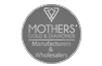 mothers-gold&-diamonds---parkland-client3
