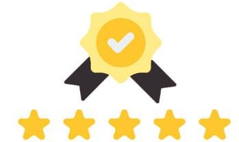 star-rating