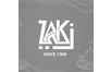 zaki---parkland-client3