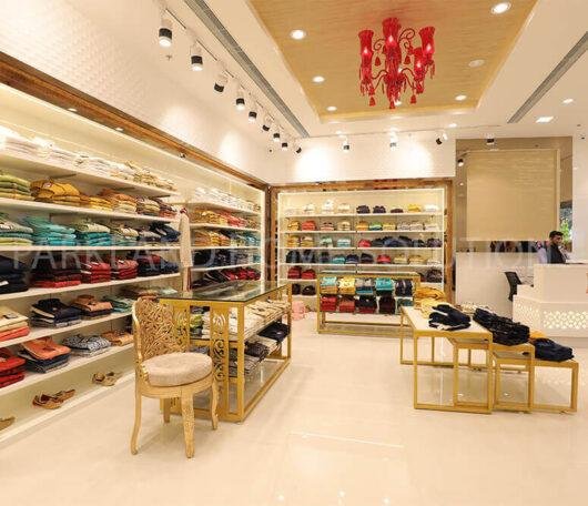 Interior-Designs-Parkland-Home-Solutions-Modular-Home-Interior-Designers-in-Thrissur